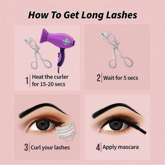 $5 TYNT Brow and Lash. Brown and Black. New. $5 if bundled - Picture 11 of 16